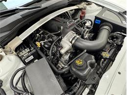 2012 Chevrolet Camaro (CC-2080765) for sale in Morgantown, Pennsylvania