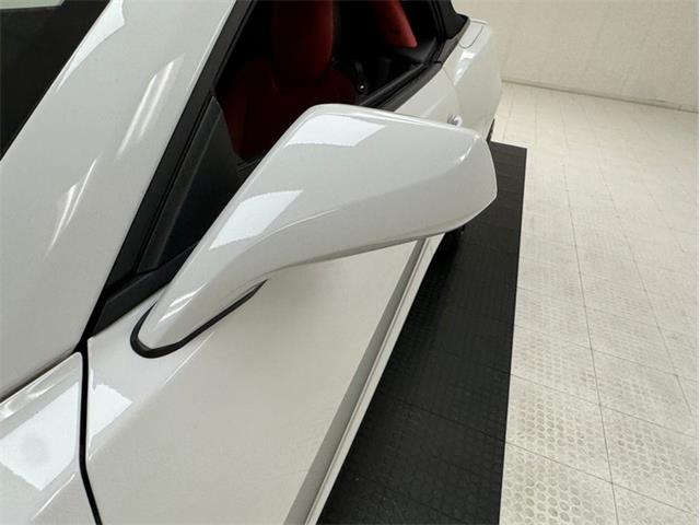 2012 Chevrolet Camaro (CC-2080765) for sale in Morgantown, Pennsylvania