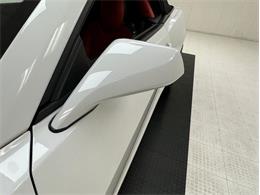 2012 Chevrolet Camaro (CC-2080765) for sale in Morgantown, Pennsylvania