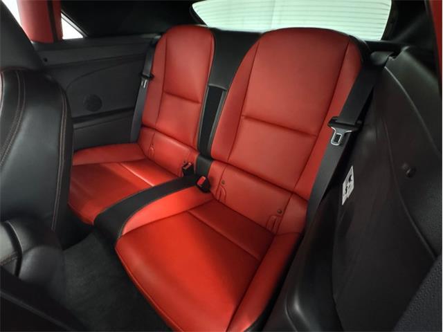 2012 Chevrolet Camaro (CC-2080765) for sale in Morgantown, Pennsylvania