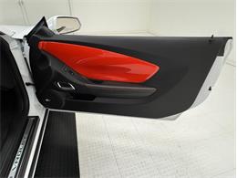 2012 Chevrolet Camaro (CC-2080765) for sale in Morgantown, Pennsylvania
