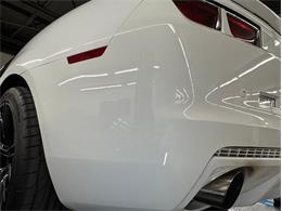 2012 Chevrolet Camaro (CC-2080765) for sale in Morgantown, Pennsylvania