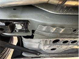 2012 Chevrolet Camaro (CC-2080765) for sale in Morgantown, Pennsylvania