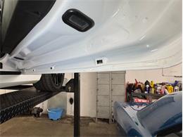 2012 Chevrolet Camaro (CC-2080765) for sale in Morgantown, Pennsylvania