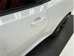 2012 Chevrolet Camaro (CC-2080765) for sale in Morgantown, Pennsylvania