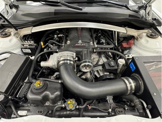 2012 Chevrolet Camaro (CC-2080765) for sale in Morgantown, Pennsylvania