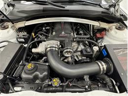 2012 Chevrolet Camaro (CC-2080765) for sale in Morgantown, Pennsylvania