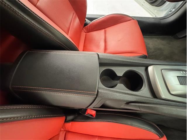 2012 Chevrolet Camaro (CC-2080765) for sale in Morgantown, Pennsylvania