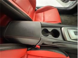 2012 Chevrolet Camaro (CC-2080765) for sale in Morgantown, Pennsylvania
