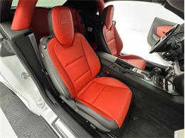 2012 Chevrolet Camaro (CC-2080765) for sale in Morgantown, Pennsylvania