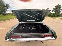 1970 Ford Torino (CC-2087652) for sale in Oklahoma City, Oklahoma