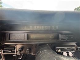 1970 Ford Torino (CC-2087652) for sale in Oklahoma City, Oklahoma