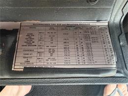 1970 Ford Torino (CC-2087652) for sale in Oklahoma City, Oklahoma