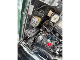 1970 Ford Torino (CC-2087652) for sale in Oklahoma City, Oklahoma