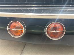1970 Ford Torino (CC-2087652) for sale in Oklahoma City, Oklahoma