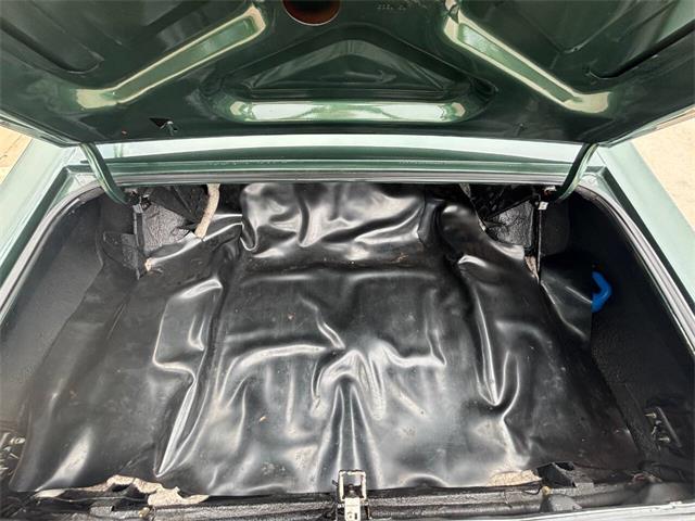 1970 Ford Torino (CC-2087652) for sale in Oklahoma City, Oklahoma