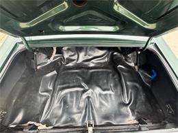 1970 Ford Torino (CC-2087652) for sale in Oklahoma City, Oklahoma