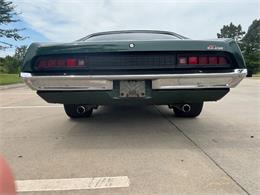 1970 Ford Torino (CC-2087652) for sale in Oklahoma City, Oklahoma