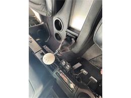 1970 Ford Torino (CC-2087652) for sale in Oklahoma City, Oklahoma