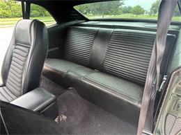 1970 Ford Torino (CC-2087652) for sale in Oklahoma City, Oklahoma
