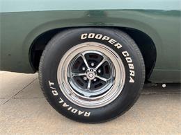 1970 Ford Torino (CC-2087652) for sale in Oklahoma City, Oklahoma