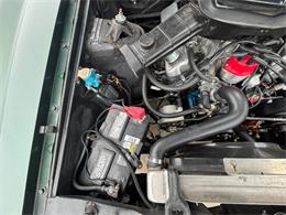 1970 Ford Torino (CC-2087652) for sale in Oklahoma City, Oklahoma