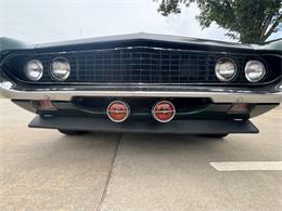 1970 Ford Torino (CC-2087652) for sale in Oklahoma City, Oklahoma