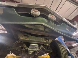 1970 Ford Torino (CC-2087652) for sale in Oklahoma City, Oklahoma