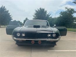 1970 Ford Torino (CC-2087652) for sale in Oklahoma City, Oklahoma
