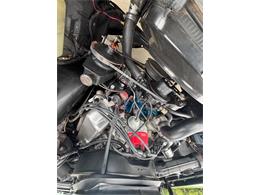 1970 Ford Torino (CC-2087652) for sale in Oklahoma City, Oklahoma