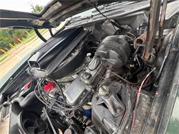 1970 Ford Torino (CC-2087652) for sale in Oklahoma City, Oklahoma