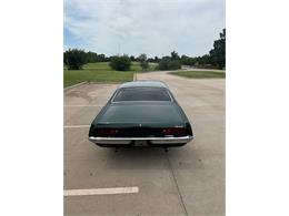1970 Ford Torino (CC-2087652) for sale in Oklahoma City, Oklahoma