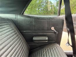 1970 Ford Torino (CC-2087652) for sale in Oklahoma City, Oklahoma