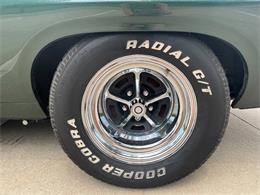 1970 Ford Torino (CC-2087652) for sale in Oklahoma City, Oklahoma