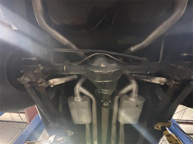 1970 Ford Torino (CC-2087652) for sale in Oklahoma City, Oklahoma