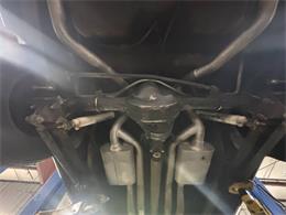 1970 Ford Torino (CC-2087652) for sale in Oklahoma City, Oklahoma