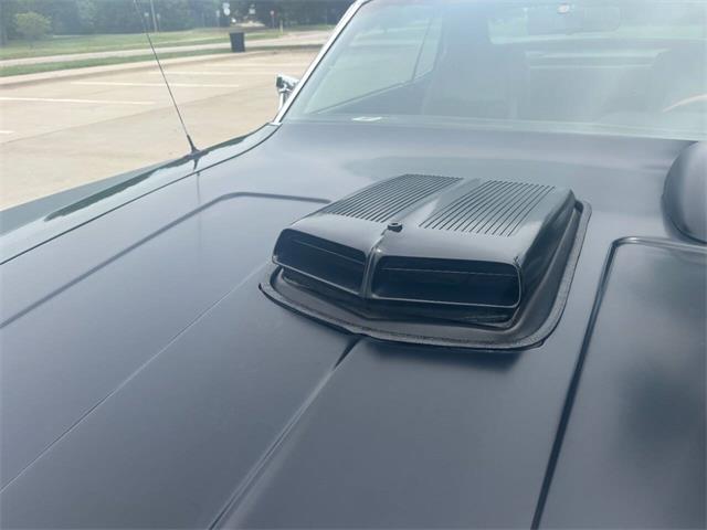 1970 Ford Torino (CC-2087652) for sale in Oklahoma City, Oklahoma