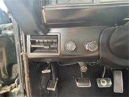 1970 Ford Torino (CC-2087652) for sale in Oklahoma City, Oklahoma
