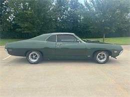 1970 Ford Torino (CC-2087652) for sale in Oklahoma City, Oklahoma