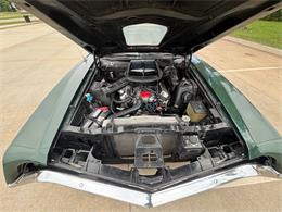 1970 Ford Torino (CC-2087652) for sale in Oklahoma City, Oklahoma