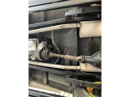 1977 Toyota Land Cruiser FJ40 (CC-2087658) for sale in Jacksonville, Florida