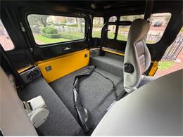 1977 Toyota Land Cruiser FJ40 (CC-2087658) for sale in Jacksonville, Florida
