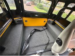 1977 Toyota Land Cruiser FJ40 (CC-2087658) for sale in Jacksonville, Florida