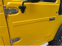 1977 Toyota Land Cruiser FJ40 (CC-2087658) for sale in Jacksonville, Florida