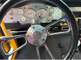 1977 Toyota Land Cruiser FJ40 (CC-2087658) for sale in Jacksonville, Florida