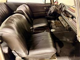 1968 Mercedes-Benz 250SE (CC-2087659) for sale in Pompano Beach, Florida