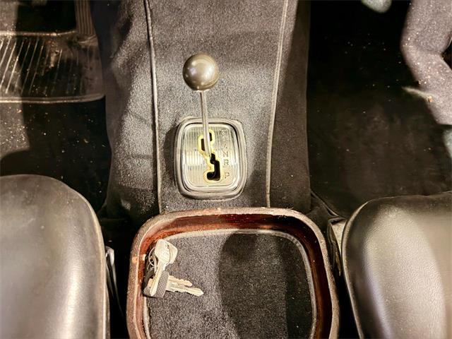 1968 Mercedes-Benz 250SE (CC-2087659) for sale in Pompano Beach, Florida