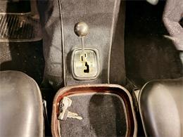 1968 Mercedes-Benz 250SE (CC-2087659) for sale in Pompano Beach, Florida