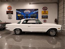 1968 Mercedes-Benz 250SE (CC-2087659) for sale in Pompano Beach, Florida