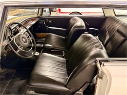 1968 Mercedes-Benz 250SE (CC-2087659) for sale in Pompano Beach, Florida